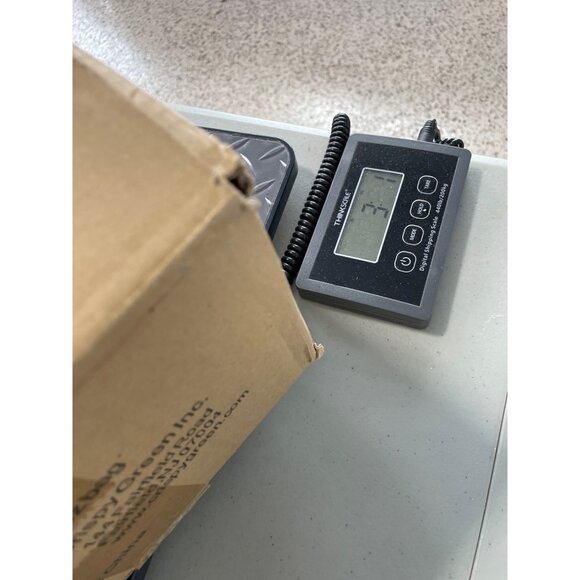 Lefton Honey Brook Hollow Easter Spring Cottage Church Lighted Building Retro - Picture 6 of 6